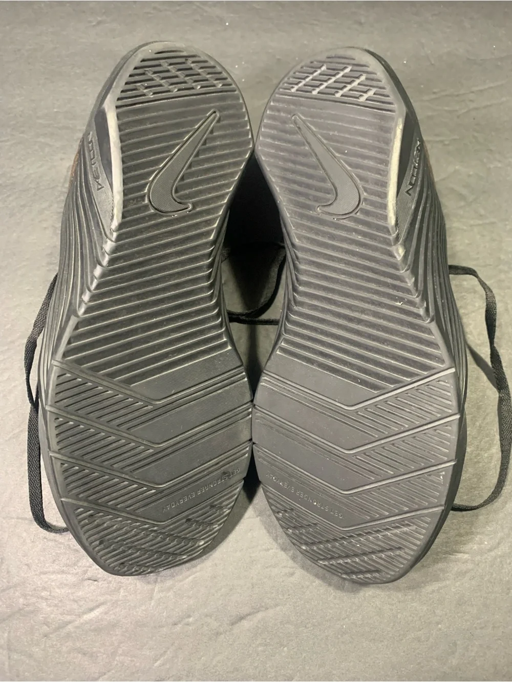 Nike metcon women’s